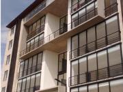 Departamento en renta en Lomas de Angelópolis, San...