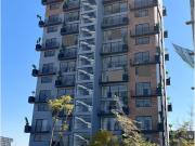 Departamento en renta en Lomas de Angelópolis, San...