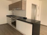 Departamento en renta en Lomas de Angelópolis, San...