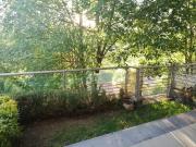 Departamento en renta en Lomas de Angelópolis, San...