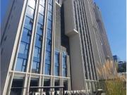 Departamento en renta en Lomas de Angelópolis, San...