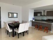 Departamento en renta en Lomas de Angelópolis, San...