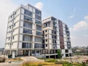 Departamento en renta en Lomas de Angelópolis, San...