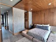 Departamento en renta en Lomas de Angelópolis, San...