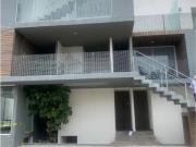 Departamento en Lomas de Angelópolis, San Andrés...