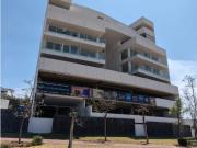 Departamento en renta en Lomas de Angelópolis, San...