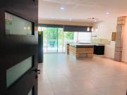 Departamento en renta en Lomas de Angelópolis, San...