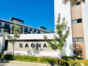 Departamento en renta en Lomas de Angelopolis, Zona...