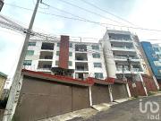 Departamento en Renta en Lomas de Atizapán, Atizapán de...