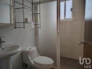 Departamento en Renta en Lomas de Atizapán, Atizapán de...