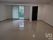 Departamento en Renta en Lomas de Atizapán, Atizapán de...