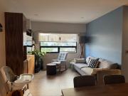 Departamento en renta en Lomas de Atizapán, de Zaragoza,...