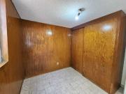 Departamento en renta en Lomas de Atizapán, de Zaragoza,... Departamento en renta en Lomas de Atizapán, de Zaragoza,...