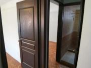 Departamento en renta en Lomas de Atizapan, de Zaragoza,...