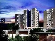 Departamento en renta en Lomas de Atizapan, de Zaragoza,...