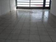 Departamento en renta en Lomas de Atizapan, de Zaragoza,...