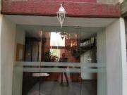 Departamento en renta en Lomas de Atizapan, de Zaragoza,...