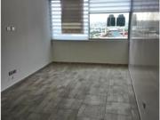 Departamento en renta en Lomas de Atizapan, de Zaragoza,...