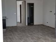 Departamento en renta en Lomas de Atizapán, EdoMex Departamento en renta en Lomas de Atizapán, EdoMex