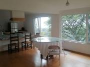 Departamento en renta en Lomas de Atzingo, Cuernavaca,...