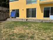 Departamento en renta en Lomas de Atzingo, Cuernavaca,...