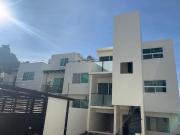 Departamento en renta en Lomas de Atzingo, Cuernavaca,...