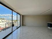 Departamento en renta en Lomas de Bellavista en Vilaba