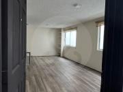 Departamento en renta en Lomas de Bezares