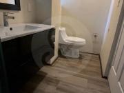 Departamento en Renta en Lomas de Bezares