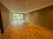 Departamento en renta en Lomas de Bezares 2 Rec?maras