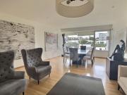 Departamento en renta en Lomas de Bezares 3 Rec?maras