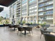 Departamento en renta en Lomas de Bezares, Miguel... Departamento en renta en Lomas de Bezares, Miguel...