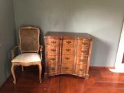 Departamento en renta en Lomas de Bezares, Miguel...