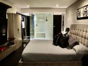 Departamento en renta en Lomas de Bezares, Miguel... Departamento en renta en Lomas de Bezares, Miguel...