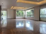 Departamento en renta en Lomas de Bezares, Miguel...