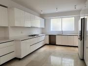 Departamento en renta en Lomas de Bezares, Miguel...