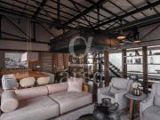 Departamento en renta en Lomas de Bezares, Miguel...