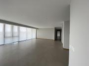 Departamento en renta en Lomas de Bezares, Miguel... Departamento en renta en Lomas de Bezares, Miguel...