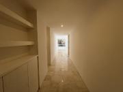 Departamento en renta en Lomas de Bezares, Miguel...