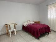 Departamento en renta en Lomas de Casa Blanca, Querétaro Departamento en renta en Lomas de Casa Blanca, Querétaro