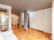 DEPARTAMENTO EN RENTA EN LOMAS DE CHAMIZAL