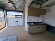 DEPARTAMENTO EN RENTA EN LOMAS DE CHAMIZAL DV 6E72A