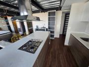 departamento en renta en lomas de chapultepec