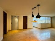 Departamento en renta en Lomas de Chapultepec