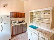 departamento en renta en lomas de chapultepec departamento en renta en lomas de chapultepec