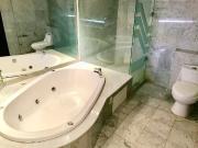 DEPARTAMENTO EN RENTA EN LOMAS DE CHAPULTEPEC