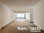 DEPARTAMENTO EN RENTA EN LOMAS DE CHAPULTEPEC