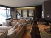 Departamento en renta en Lomas de Chapultepec