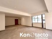 DEPARTAMENTO EN RENTA EN LOMAS DE CHAPULTEPEC