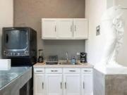 Departamento en renta en Lomas de Chapultepec